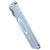 BASEUS Capa para iPhone 13 Pro Max Transparente ARSJ000802 BASEUS Capa para iPhone 13 Pro Max Transparente ARSJ000802