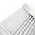 BASEUS Filtros de Aspirador de Carro A2Pro 2pcs VCAQ070002 - Branco BASEUS Filtros de Aspirador de Carro A2Pro 2pcs VCAQ070002 - Branco