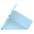 BASEUS Capa para Ipad 10.2" P40112502311-04 - Azul BASEUS Capa para Ipad 10.2" P40112502311-04 - Azul