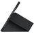 BASEUS Capa para Ipad Pro 2018 / 2020 / 2021 / 2022 11- inch P40112502111-00 - Preto BASEUS Capa para Ipad Pro 2018 / 2020 / 2021 / 2022 11- inch P40112502111-00 - Preto