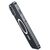 BASEUS Capa para iPhone 12 Transparente ARSJ010302 BASEUS Capa para iPhone 12 Transparente ARSJ010302