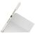 BASEUS Capa para Ipad 10.2" P40112502211-02 - Branco BASEUS Capa para Ipad 10.2" P40112502211-02 - Branco
