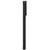 BASEUS Capa para iPhone 14 Pro Max Synthetic Fiber ARQW000101 - Preto BASEUS Capa para iPhone 14 Pro Max Synthetic Fiber ARQW000101 - Preto