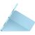BASEUS Capa para Ipad Pro 2020 / 2021 / 2022 12.9" P40112502311-00 - Azul Claro BASEUS Capa para Ipad Pro 2020 / 2021 / 2022 12.9" P40112502311-00 - Azul Claro