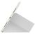 BASEUS Capa para Ipad Pro 2018 / 2020 / 2021 / 2022 11- inch P40112502211-00 - Branco BASEUS Capa para Ipad Pro 2018 / 2020 / 2021 / 2022 11- inch P40112502211-00 - Branco