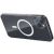 BASEUS Capa para iPhone 12 Transparente ARSJ010302 BASEUS Capa para iPhone 12 Transparente ARSJ010302