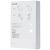 BASEUS Capa para iPhone 13 Pro Transparente ARSJ010702 BASEUS Capa para iPhone 13 Pro Transparente ARSJ010702