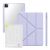 BASEUS Capa para Ipad Pro 2018 / 2020 / 2021 / 2022 11- inch P40112502511-00 - Tolet