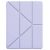 BASEUS Capa para Ipad Pro 2018 / 2020 / 2021 / 2022 11- inch P40112502511-00 - Tolet