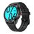 MOBVOI Smartwatch TicWatch Pro 5 GPS Elite Edition MOBVOI Smartwatch TicWatch Pro 5 GPS Elite Edition