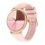 COLMI Smartwatch L10 - Ouro COLMI Smartwatch L10 - Ouro