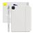 BASEUS Estojo do Teclado Brilliance para iPad 11" 2018 / 2020 / 2021 iPad Air4 / Air5 10.9" ARJK010102 BASEUS Estojo do Teclado Brilliance para iPad 11" 2018 / 2020 / 2021 iPad Air4 / Air5 10.9" ARJK010102