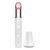 ANLAN Massageador de Olhos EMS 08-AMYY31-02A