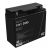 GREENCELL Bateria recarregável para Boat AGM VRLA / Motor / Lawn Mower / Cart AGM10 12V 20Ah GREENCELL Bateria recarregável para Boat AGM VRLA / Motor / Lawn Mower / Cart AGM10 12V 20Ah