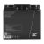 GREENCELL Bateria recarregável para Boat AGM VRLA / Motor / Lawn Mower / Cart AGM10 12V 20Ah GREENCELL Bateria recarregável para Boat AGM VRLA / Motor / Lawn Mower / Cart AGM10 12V 20Ah