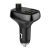 LDNIO USB-C Transmissor Bluetooth FM 2USB / USB / Lightning cable C704Q LDNIO USB-C Transmissor Bluetooth FM 2USB / USB / Lightning cable C704Q