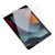 BASEUS Vidro Temperado Crystal 0.3 mm for iPad Pro / Air3 / 10,2" iPad 7 /8 / 9 2szt. SGJC070802 BASEUS Vidro Temperado Crystal 0.3 mm for iPad Pro / Air3 / 10,2" iPad 7 /8 / 9 2szt. SGJC070802
