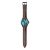MOBVOI Smartwatch TicWatch Pro 5 GPS MOBVOI Smartwatch TicWatch Pro 5 GPS