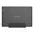 ORICO Enclosure HDD SATA 3.5" - Preto