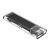 ORICO Enclosure SDD M.2 NVME USB-C 3.1 Gen.2 10Gbps - Preto