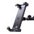 MCDODO Suporte de Carro para Tablet e Celular para Painel CM-4310MCDODO Suporte de Carro para Tablet e Celular para Painel CM-4310
