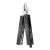NEXTOOL Multi-Ferramentas Gemini 13 e 1 NE20213 NEXTOOL Multi-Ferramentas Gemini 13 e 1 NE20213