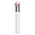 ANLAN Massageador de Olhos EMS 08-AMYY31-02A