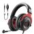 EKSA Gaming Headphones E900