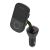LDNIO Transmissor Bluetooth FM 2USB / USB-C / Lightning cable C705Q LDNIO Transmissor Bluetooth FM 2USB / USB-C / Lightning cable C705Q