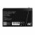 GREENCELL Bateria recarregável para UPS / Toy Car / Lawn Mower AGM VRLA AGM50 12V 10Ah GREENCELL Bateria recarregável para UPS / Toy Car / Lawn Mower AGM VRLA AGM50 12V 10Ah