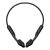 QCY Earphones TWS Crossky Link T22 Preto