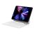 BASEUS Estojo do Teclado Brilliance para iPad 11" 2018 / 2020 / 2021 iPad Air4 / Air5 10.9" ARJK010102 BASEUS Estojo do Teclado Brilliance para iPad 11" 2018 / 2020 / 2021 iPad Air4 / Air5 10.9" ARJK010102