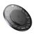 BASEUS Sem-fio Qi Carregador Indutivo USB-C a USB-C 15W BASEUS Sem-fio Qi Carregador Indutivo USB-C a USB-C 15W