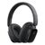BASEUS Headphones Bowie H1i - Preto BASEUS Headphones Bowie H1i - Preto