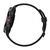 MOBVOI Smartwatch TicWatch Pro 5 GPS Elite Edition MOBVOI Smartwatch TicWatch Pro 5 GPS Elite Edition