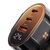 MCDODO Carregador de Carro 2x USB-C / USB-A 100W CC-2310 MCDODO Carregador de Carro 2x USB-C / USB-A 100W CC-2310