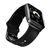 QCY Smartwatch GTC S2 Preto QCY Smartwatch GTC S2 Preto
