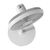 DEERMA Ventilador FD15W DEERMA Ventilador FD15W