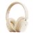 BASEUS Headphones Bowie H1i - Branco BASEUS Headphones Bowie H1i - Branco