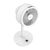 DEERMA Ventilador com Controle Remoto FD200 DEERMA Ventilador com Controle Remoto FD200