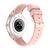 COLMI Smartwatch L10 - Ouro COLMI Smartwatch L10 - Ouro