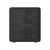 ORICO Casa para HDD 3.5 Inch 4 Bay USB 3.0 type B RAID 9548RU3-EX-EU-BK-BP