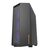 DARKFLASH Cabines de Computador Melody - Preto