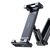 MCDODO Suporte de Carro para Tablet e Celular CM-4320