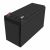 GREENCELL Bateria recarregável para UPS / Toy Car / Lawn Mower AGM VRLA AGM50 12V 10Ah GREENCELL Bateria recarregável para UPS / Toy Car / Lawn Mower AGM VRLA AGM50 12V 10Ah