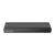 ORICO Enclosure SSD M2 / NVME / USB-C 3.1 / Gen.2 10Gbps