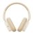 BASEUS Headphones Bowie H1i - Branco BASEUS Headphones Bowie H1i - Branco