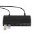 ORICO 7 in1 Adapter Hub 3.0 + USB 3.0 cable - 1m