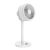DEERMA Ventilador com Controle Remoto FD200 DEERMA Ventilador com Controle Remoto FD200