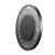 BASEUS Sem-fio Qi Carregador Indutivo USB-C a USB-C 15W BASEUS Sem-fio Qi Carregador Indutivo USB-C a USB-C 15W